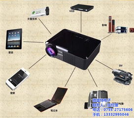 深圳微盛特電子 投影儀批量生產(chǎn)與最低優(yōu)惠價(jià)格解析